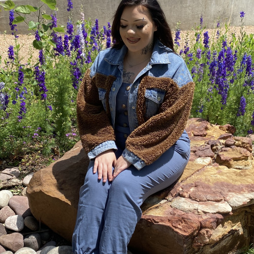 Jessica C. profile photo