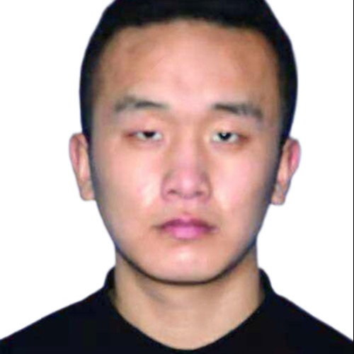 felix h. profile photo