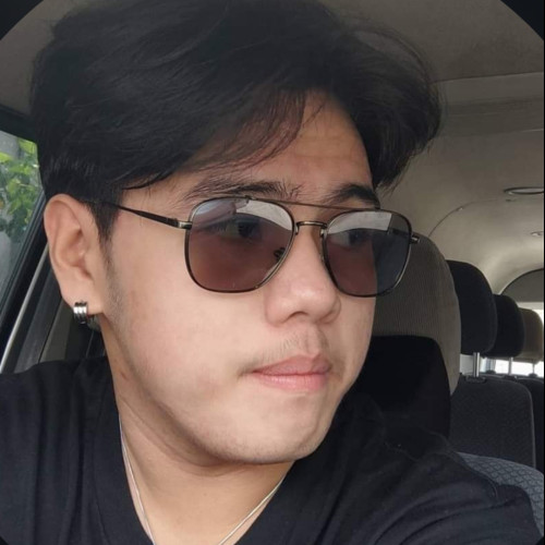 Jeremy  R. profile photo