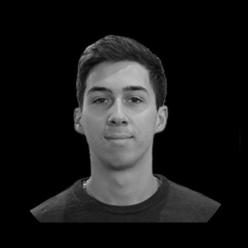 Evann P. profile photo