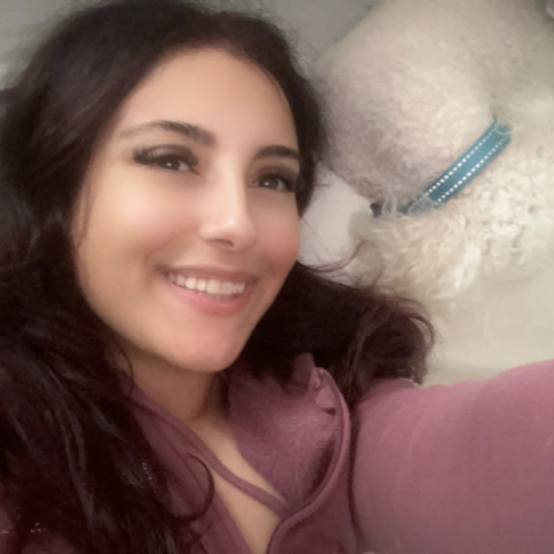 Lex R. profile photo