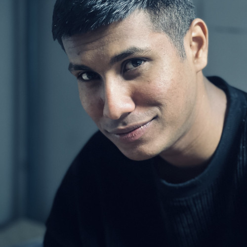 Vishak J. profile photo