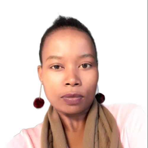 Londiwe N.