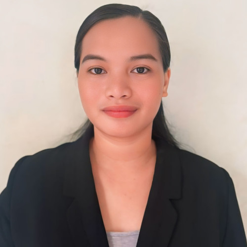 Jicel N. profile photo