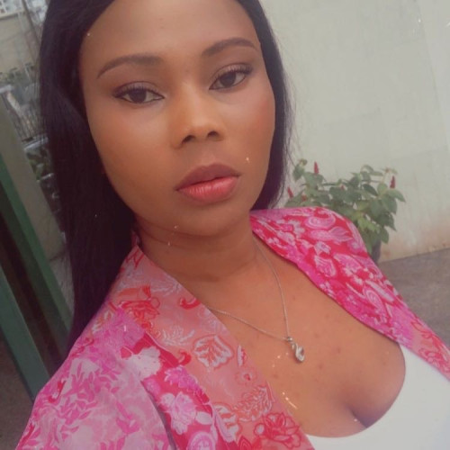 Ivie O. profile photo