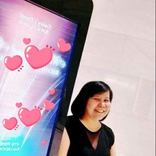 Kaye L.