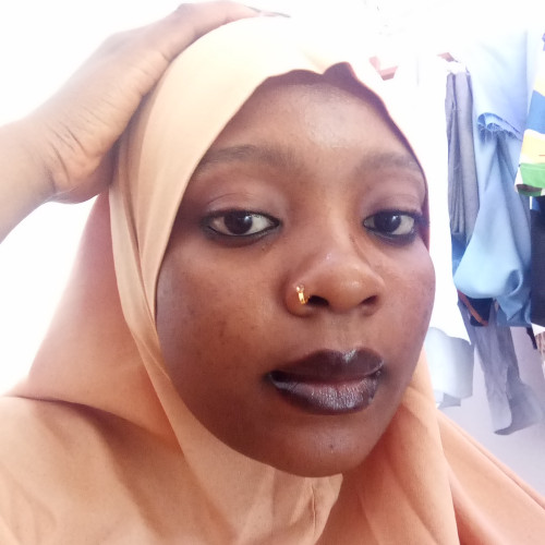 Memunat U. profile photo