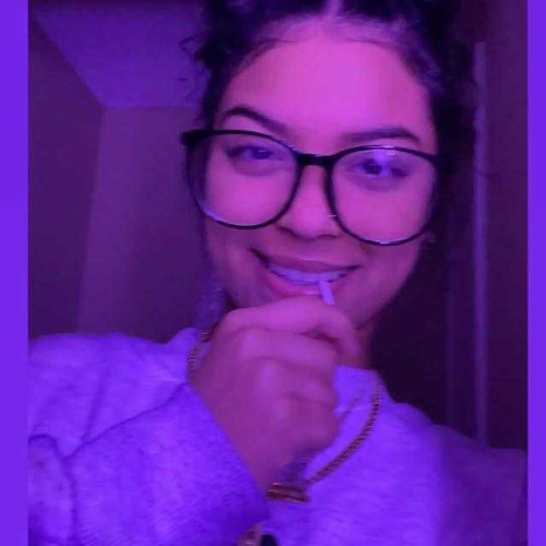 Zamaira Z.
