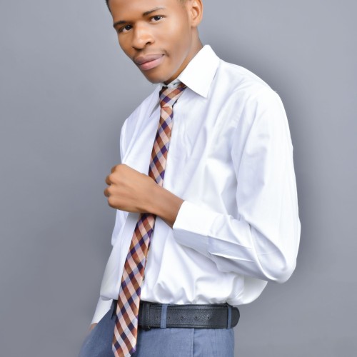 Miracle E. profile photo