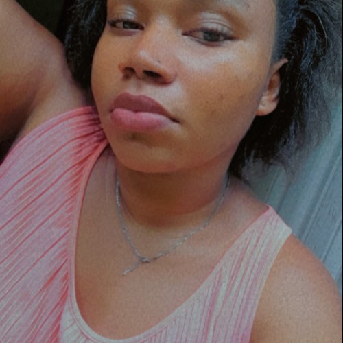Taneilia  O.