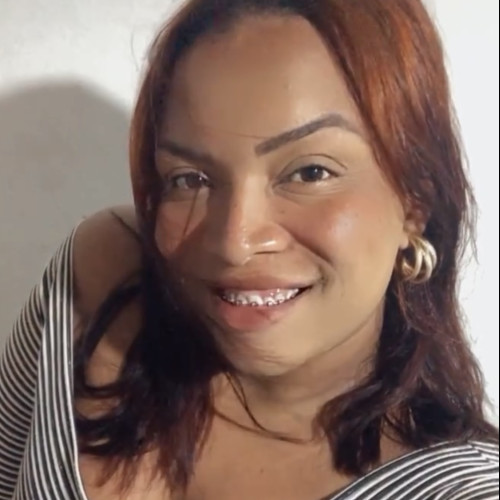Alice M. profile photo