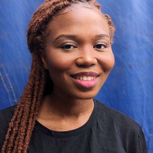 Ayooluwa A.