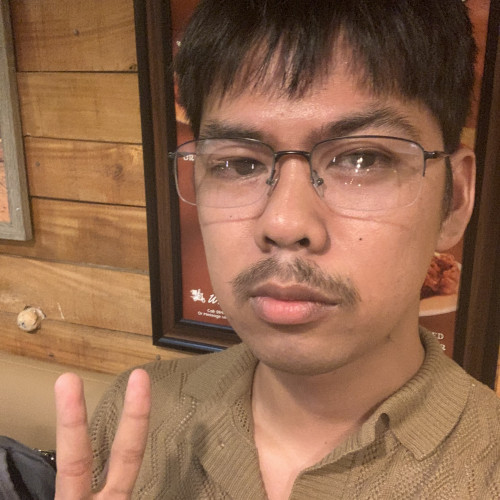 Mark F. profile photo