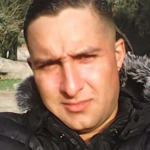 JULIO  . profile photo