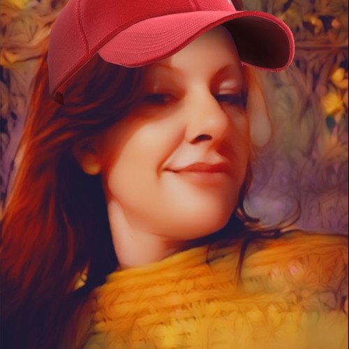 Katrina H. profile photo