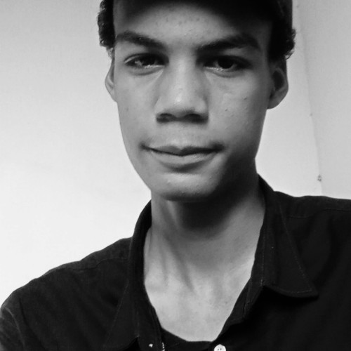 Abdul hay B.