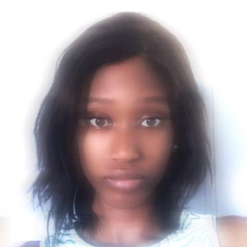 Stassie J.