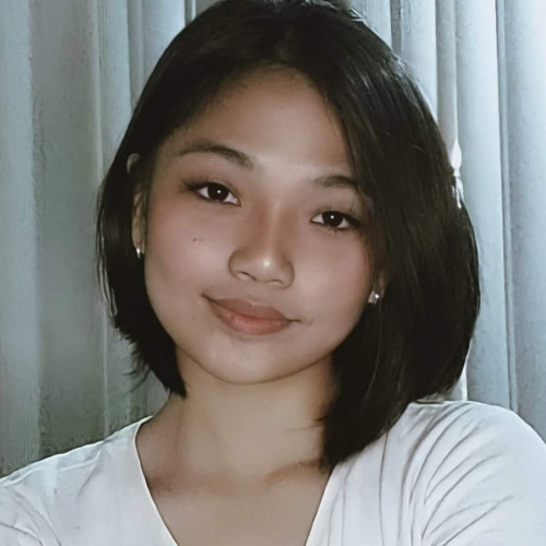 Louela D. profile photo