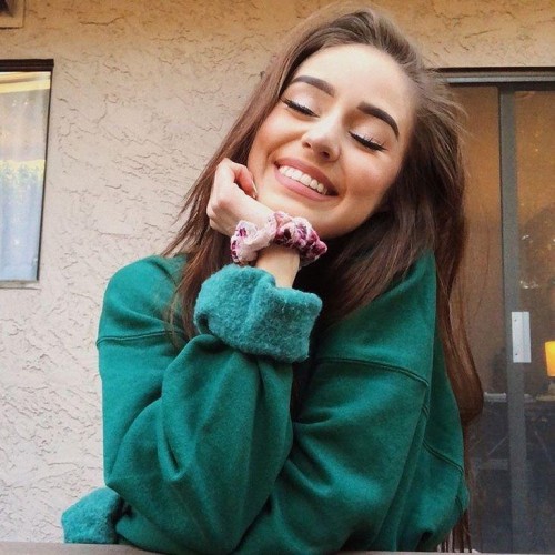 Natalia N.