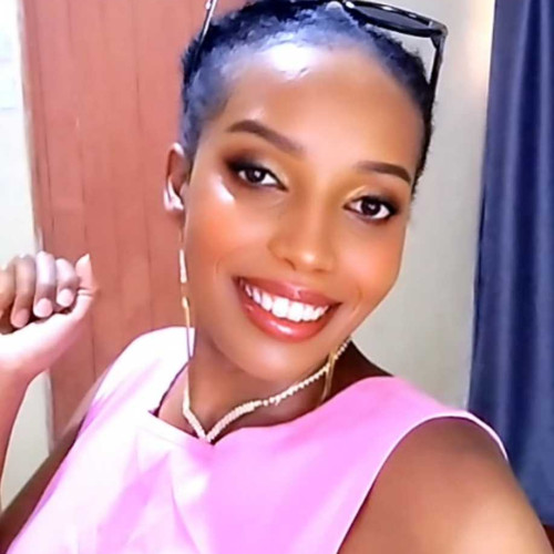 @phill G. profile photo