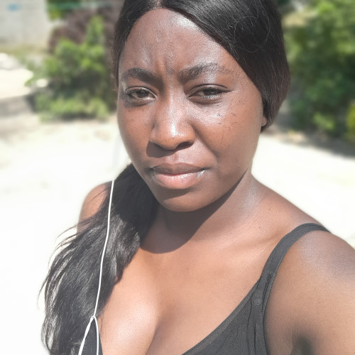 Chisa N. profile photo