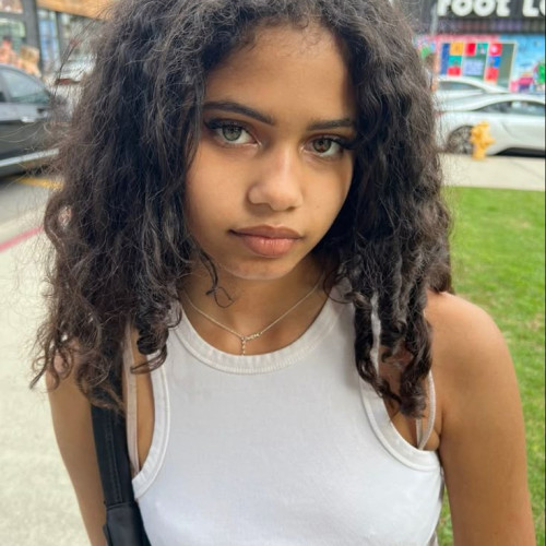 Yolanda M. profile photo