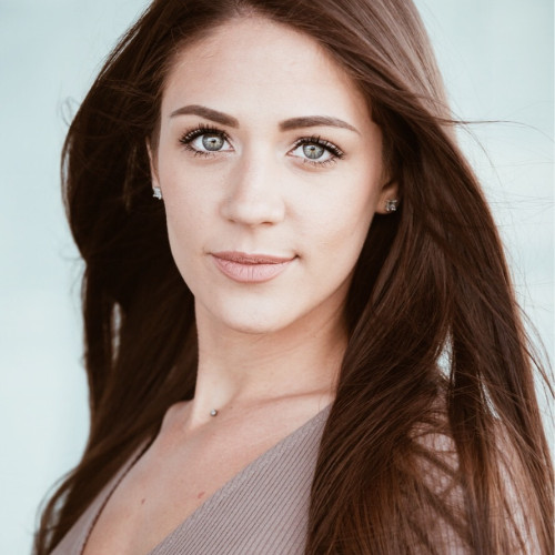 Esther B. profile photo