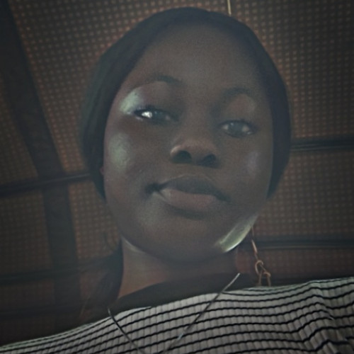 Joy O. profile photo