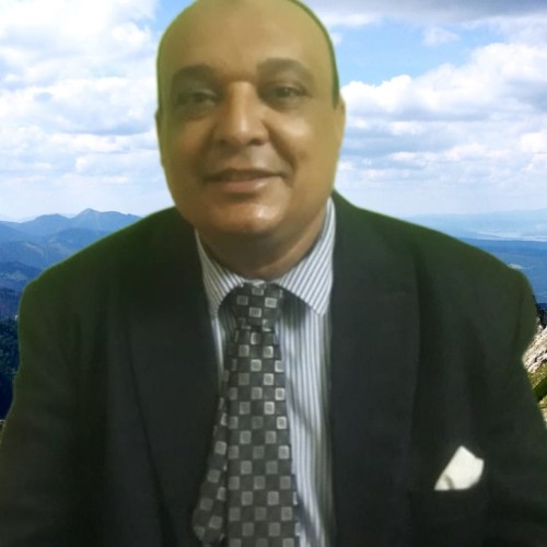 mansour  a.