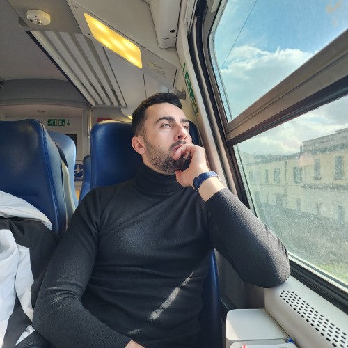 Kledis  M.