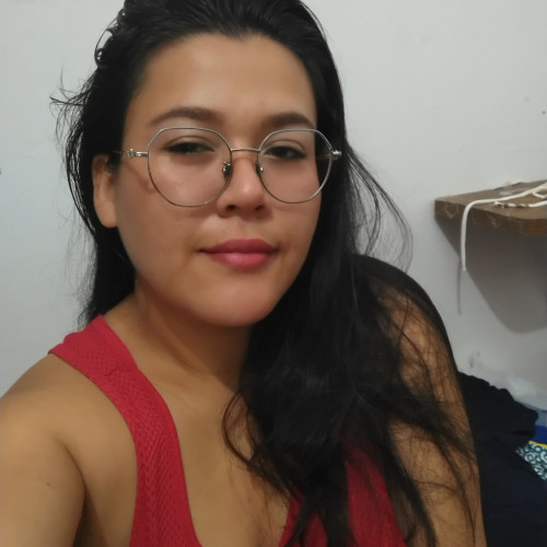 Maria M. profile photo