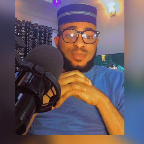 Temiloluwa K. profile photo
