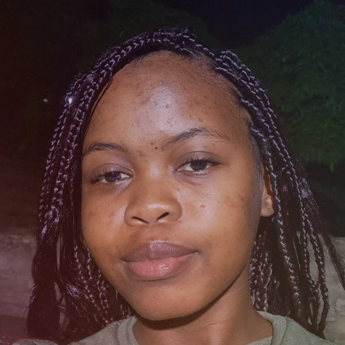 Natasha M. profile photo