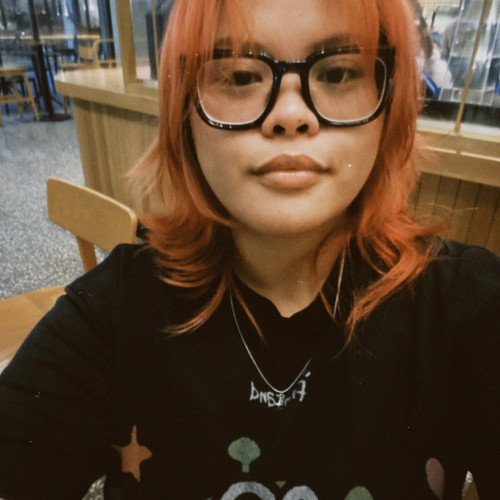 Yume  T. profile photo