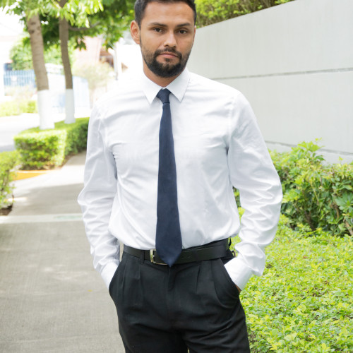 Andres Q. profile photo
