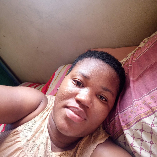 Augustina J. profile photo