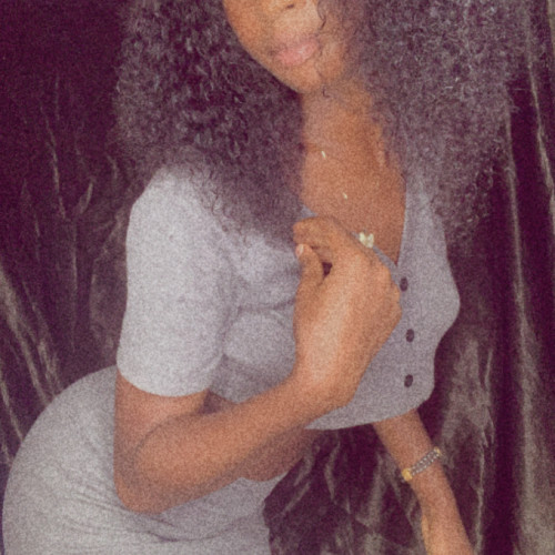 Chinyere N. profile photo