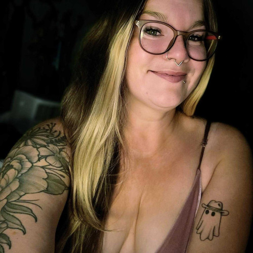 sam h. profile photo