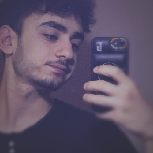 Mahdi M. profile photo