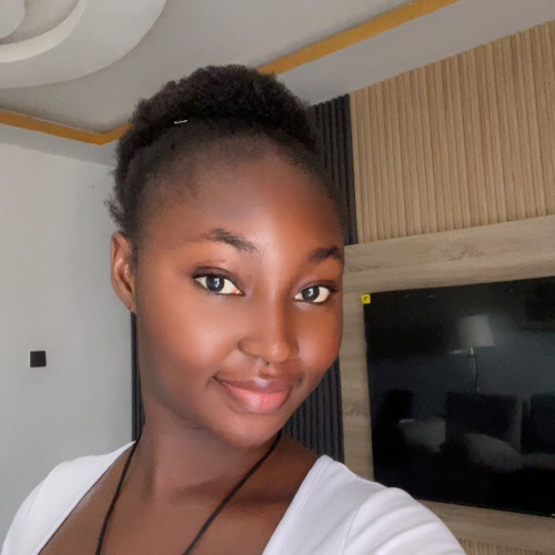 Cassy C.