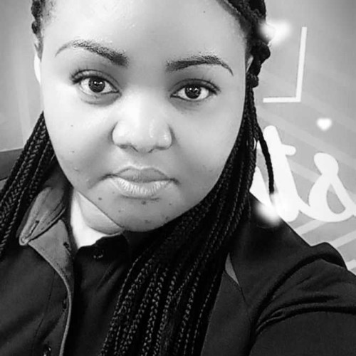 Hilda P. profile photo