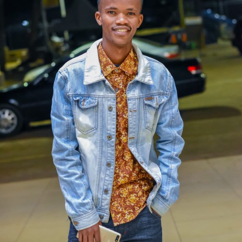 Tonny  M. profile photo