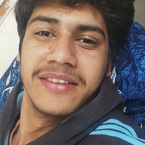 hanzala  n.