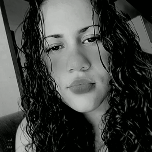Ferh S. profile photo