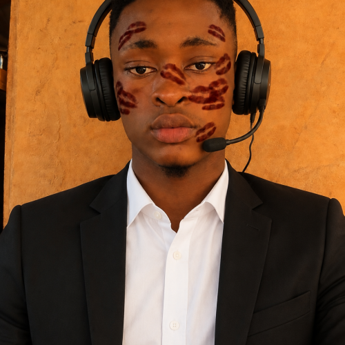 Daniel M. profile photo