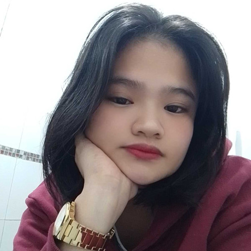 Paula A. profile photo