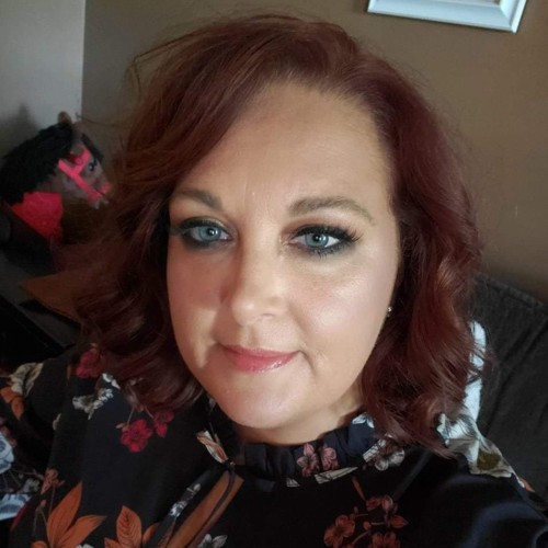 Gigi C. profile photo