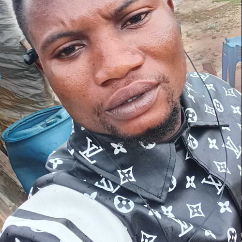 Oladire T. profile photo