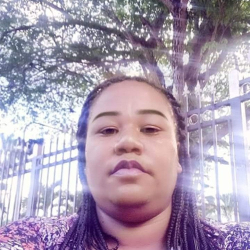 Christine H. profile photo