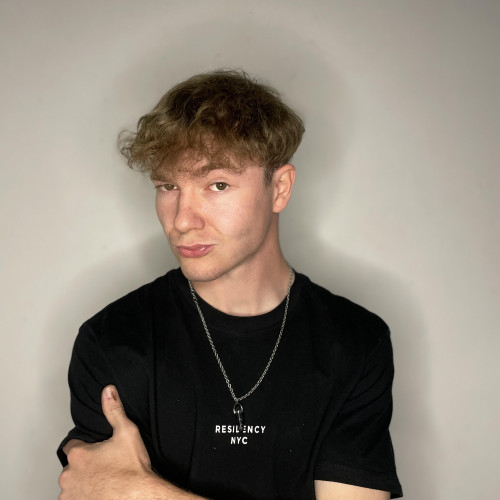 Matthew  J. profile photo